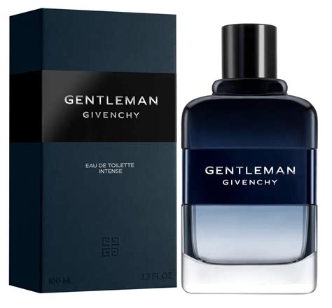 givenchy gentleman cologne spray reviews|Givenchy gentleman perfume reviews.